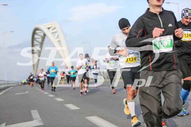 polmaratongdansk-11968.jpg