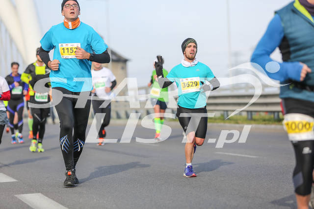 polmaratongdansk-11979.jpg