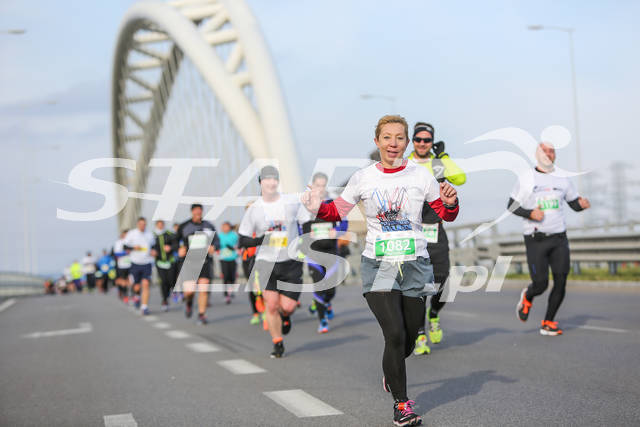 polmaratongdansk-11985.jpg