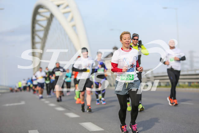 polmaratongdansk-11986.jpg