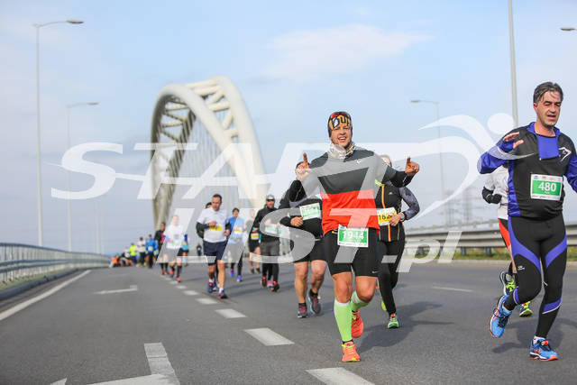 polmaratongdansk-11997.jpg