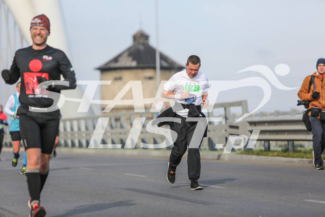 polmaratongdansk-12022.jpg