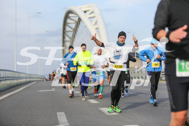 polmaratongdansk-12039.jpg
