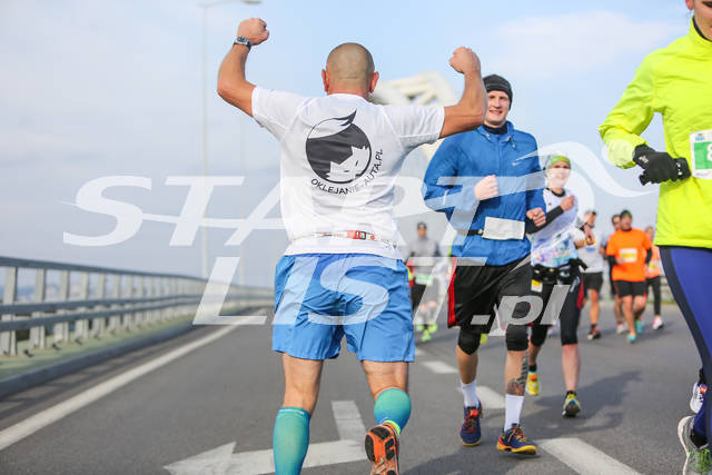 polmaratongdansk-12047.jpg