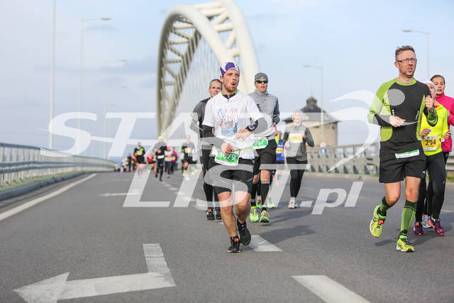 polmaratongdansk-12054.jpg