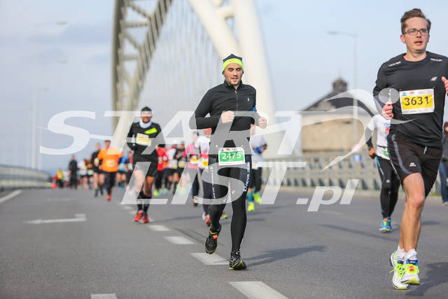 polmaratongdansk-12080.jpg