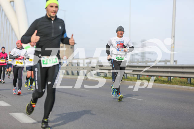 polmaratongdansk-12081.jpg