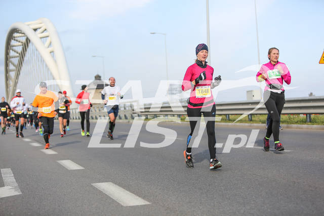 polmaratongdansk-12088.jpg