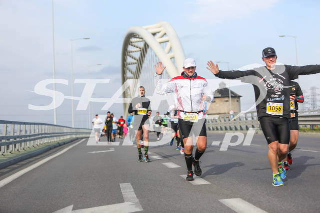 polmaratongdansk-12098.jpg