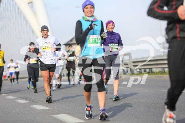 polmaratongdansk-12160.jpg