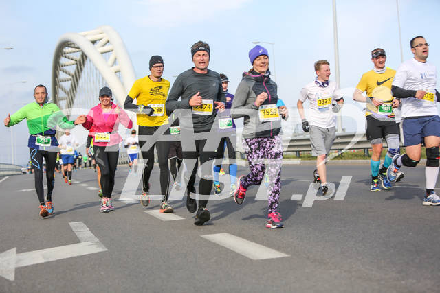 polmaratongdansk-12177.jpg