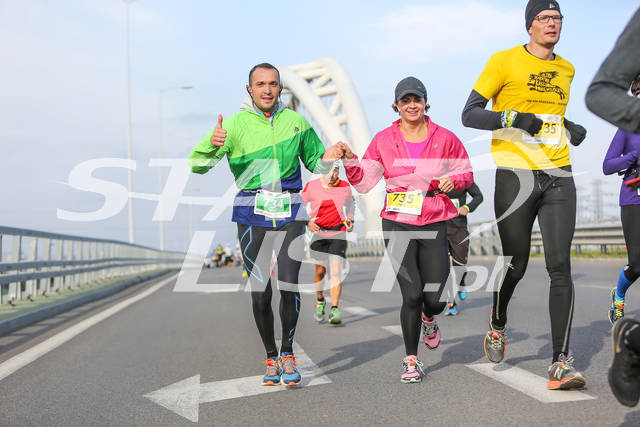 polmaratongdansk-12183.jpg