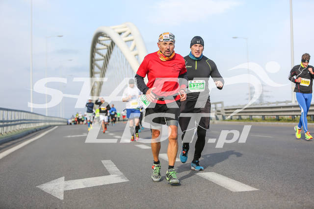 polmaratongdansk-12188.jpg