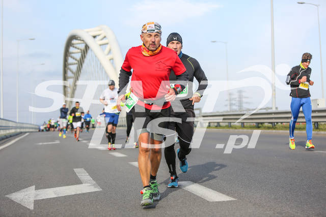 polmaratongdansk-12190.jpg