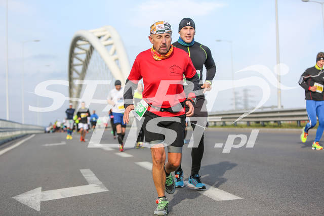 polmaratongdansk-12191.jpg