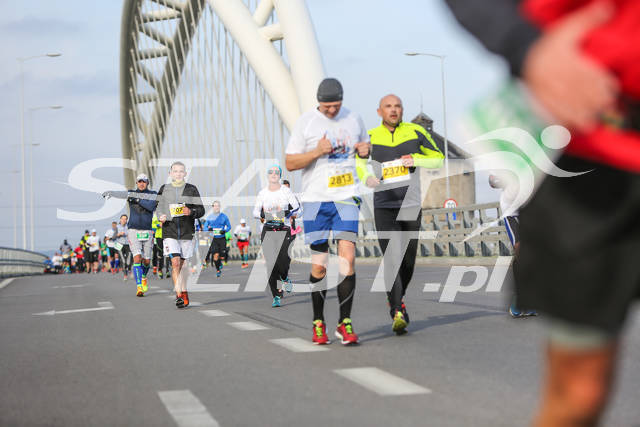 polmaratongdansk-12192.jpg