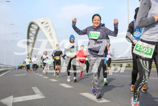 polmaratongdansk-12235.jpg