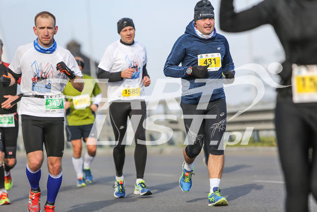 polmaratongdansk-12247.jpg