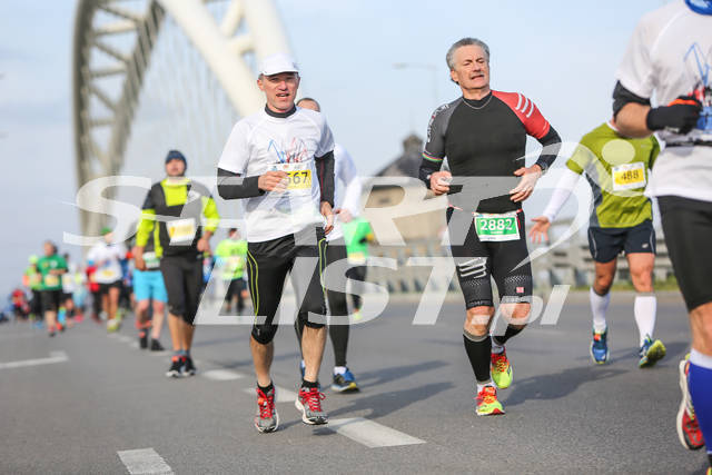 polmaratongdansk-12255.jpg