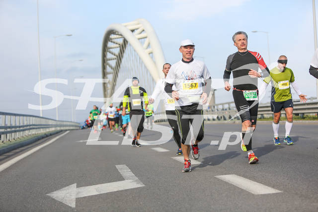 polmaratongdansk-12257.jpg