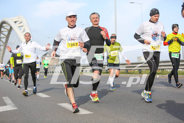 polmaratongdansk-12259.jpg