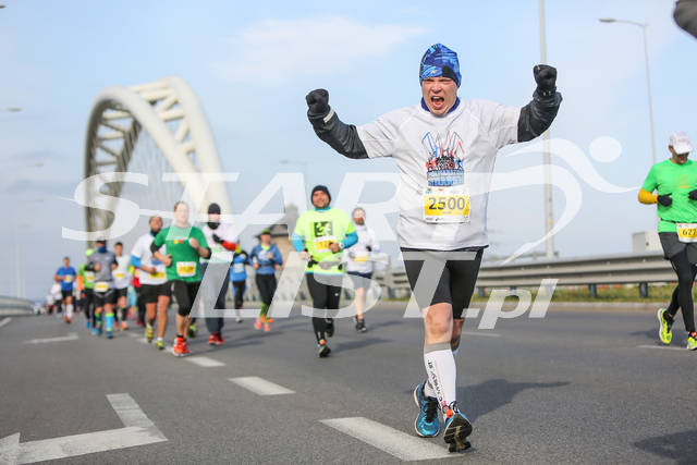 polmaratongdansk-12277.jpg