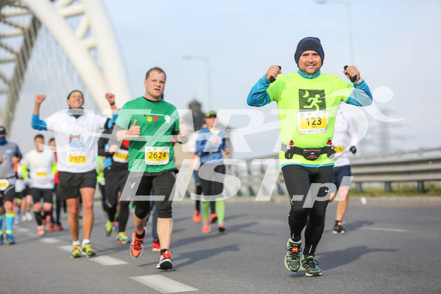 polmaratongdansk-12280.jpg