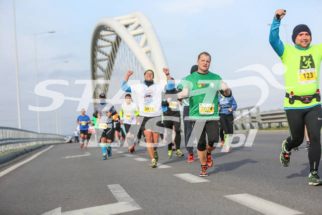 polmaratongdansk-12281.jpg