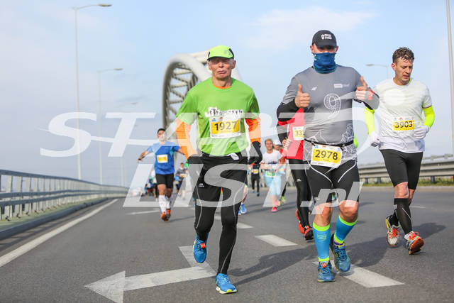 polmaratongdansk-12294.jpg