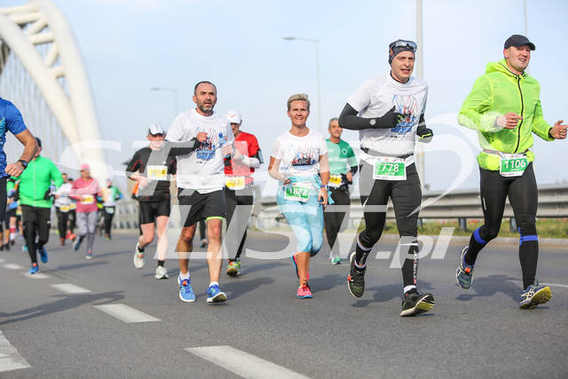polmaratongdansk-12301.jpg