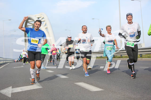 polmaratongdansk-12303.jpg