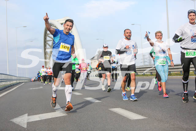 polmaratongdansk-12304.jpg