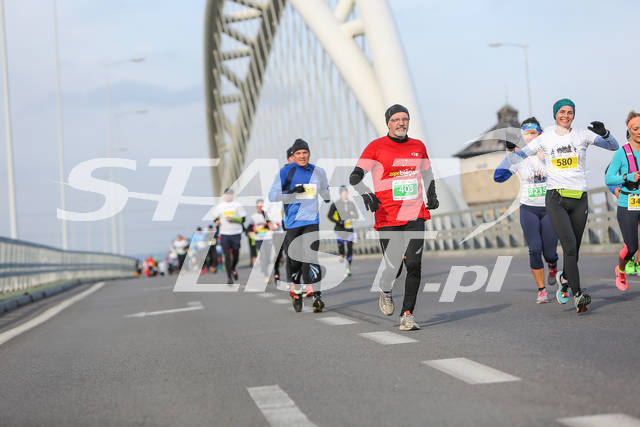 polmaratongdansk-12348.jpg