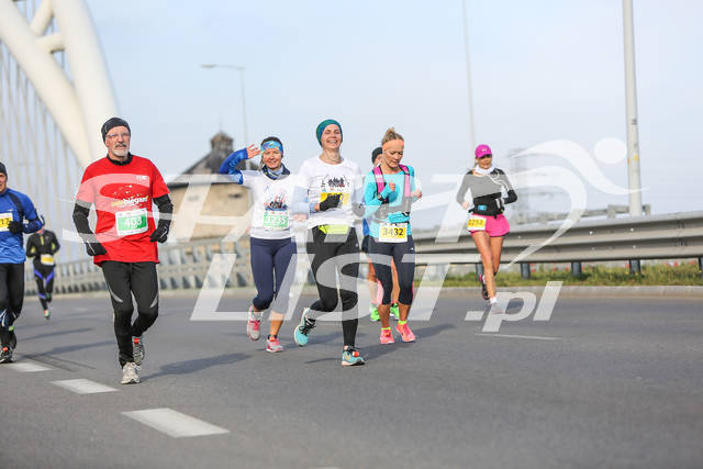 polmaratongdansk-12349.jpg