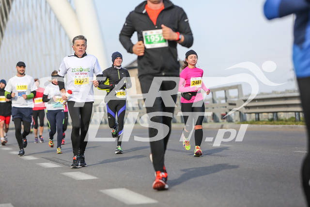 polmaratongdansk-12365.jpg