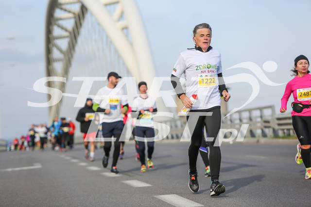 polmaratongdansk-12370.jpg