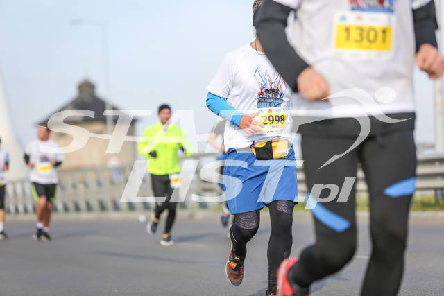 polmaratongdansk-12415.jpg