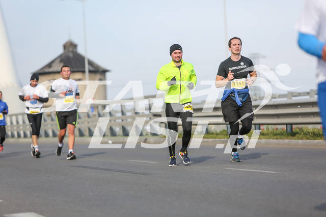 polmaratongdansk-12418.jpg