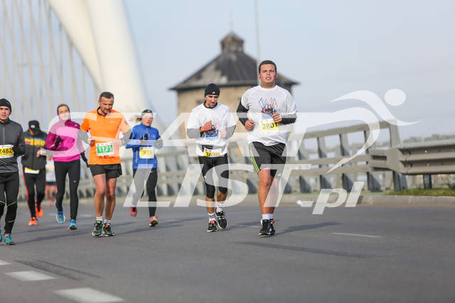 polmaratongdansk-12420.jpg