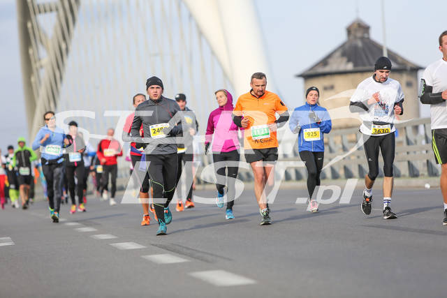 polmaratongdansk-12423.jpg