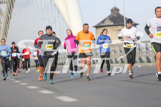 polmaratongdansk-12424.jpg