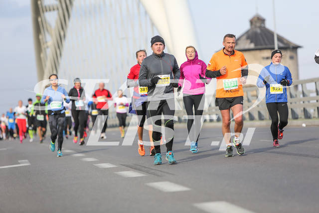 polmaratongdansk-12428.jpg