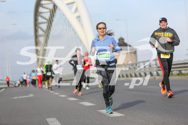 polmaratongdansk-12438.jpg