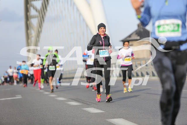 polmaratongdansk-12441.jpg