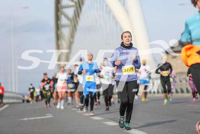 polmaratongdansk-12460.jpg