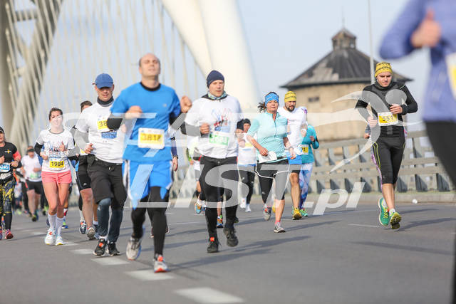 polmaratongdansk-12462.jpg