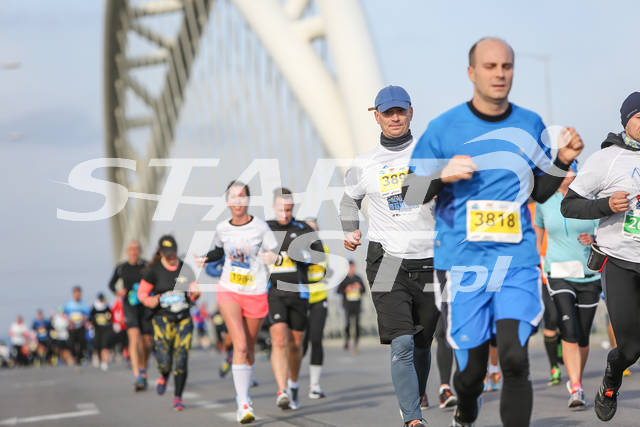 polmaratongdansk-12467.jpg