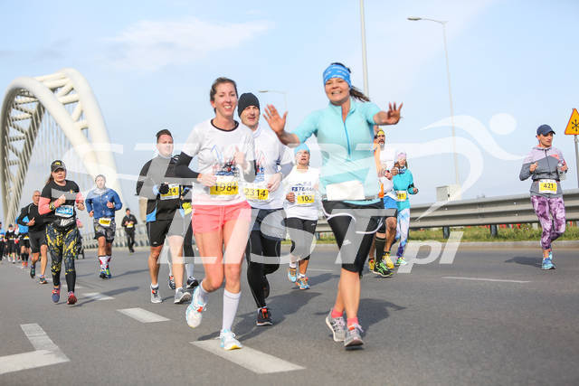 polmaratongdansk-12475.jpg