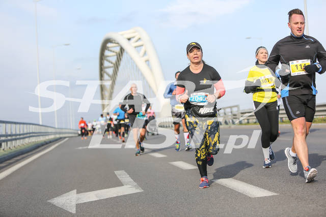 polmaratongdansk-12480.jpg