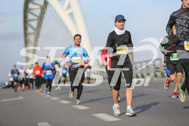 polmaratongdansk-12501.jpg